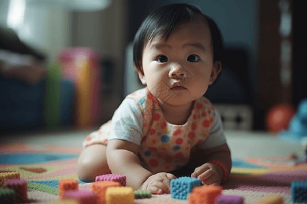 连云港连云港试管代怀公司,用最新的技术为不孕不育病人解决生育问题